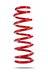 Pedders Suspension Coil Springs PED-7940 LX Front Heavy Duty OE Standar Height Coil. 20" wheel Ride Height 697mm/27.44in thumbnail 2