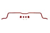 Pedders Sway Bars PED-429025-24 Swaybar, Mustang S197 - 24mm Rear thumbnail 3