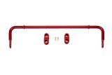 Pedders Adjustable Sway Bars PED-429020-27 Swaybar, Camaro - 27mm Rear (early/narrow) thumbnail 3