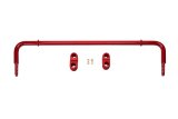 Pedders Adjustable Sway Bars PED-429020-27 Swaybar, Camaro - 27mm Rear (early/narrow) thumbnail 2