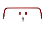 Pedders Adjustable Sway Bars PED-429005-20 Swaybar, GTO - 19mm Rear thumbnail 1