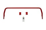 Pedders Adjustable Sway Bars PED-429005-20 Swaybar, GTO - 19mm Rear thumbnail 3