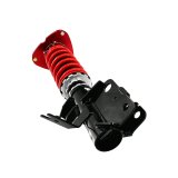 Pedders Suspension Coilover Kits PED-161203 EXTREME XA COILOVER KIT - 2022+ Subaru WRX Extreme XA Kit thumbnail 2