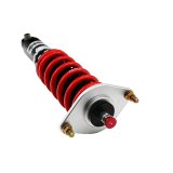 Pedders Suspension Coilover Kits PED-161203 EXTREME XA COILOVER KIT - 2022+ Subaru WRX Extreme XA Kit thumbnail 6