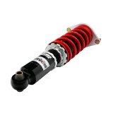Pedders Suspension Coilover Kits PED-161203 EXTREME XA COILOVER KIT - 2022+ Subaru WRX Extreme XA Kit thumbnail 4