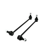 Pedders Suspension Coilover Kits PED-161203 EXTREME XA COILOVER KIT - 2022+ Subaru WRX Extreme XA Kit thumbnail 3