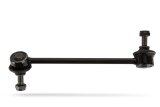Pedders Sway Bar End Links PED-424210 Link, Passenger Side Front, for Use with 9433R Strut Only, Pontiac, Each thumbnail 2