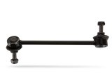 Pedders Sway Bar End Links PED-424210 Link, Passenger Side Front, for Use with 9433R Strut Only, Pontiac, Each thumbnail 3