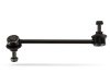 Pedders Sway Bar End Links PED-424210 Link, Passenger Side Front, for Use with 9433R Strut Only, Pontiac, Each thumbnail 4