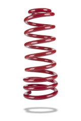 Pedders HD Coil Springs PED-7855 G8 Rear Drag/Towing Raised Coil. 19" wheel Ride height 719mm/59mm or 2.3in raise thumbnail 2