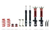 Pedders Extreme XA Coilover Kits PED-160052 Coilovers, Xa, Front and Rear, Adjustable, Ford, Kit thumbnail 1