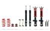Pedders Extreme XA Coilover Kits PED-160052 Coilovers, Xa, Front and Rear, Adjustable, Ford, Kit thumbnail 4