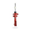 Pedders GSR Shocks and Struts PED-149031 Shock/Strut, GSR, Twin-tube, Gas Charged, Front, Ford, Each thumbnail 2