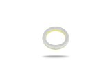 Pedders Strut Mount Bearings PED-5030 Bearing, Front Upper, Pontiac, 2-door, Each thumbnail 1
