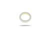 Pedders Strut Mount Bearings PED-5030 Bearing, Front Upper, Pontiac, 2-door, Each thumbnail 4