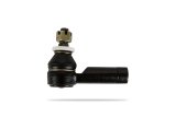 Pedders Tie Rod Ends PED-PTE3049 Ends, Straight, Female, Front Outer, Pontiac, Each thumbnail 1