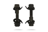 Pedders Suspension - Wheel Alignment Parts for 1987-2011 CAMRY PED-458017 Parts, Camber Pin -17mm (Pair) thumbnail 1