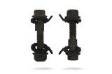 Pedders Suspension - Wheel Alignment Parts for 1987-2011 CAMRY PED-458017 Parts, Camber Pin -17mm (Pair) thumbnail 3