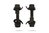 Pedders Suspension - Wheel Alignment Parts for 1987-2011 CAMRY PED-458017 Parts, Camber Pin -17mm (Pair) thumbnail 4