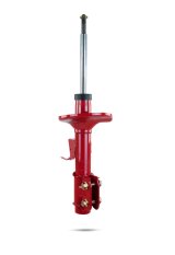 Pedders Drag Shocks and Struts PED-1385L Shock/Strut, Drag, Twin-tube, Gas Charged, Front Driver Side, Pontiac, Each thumbnail 2
