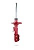 Pedders Drag Shocks and Struts PED-1385L Shock/Strut, Drag, Twin-tube, Gas Charged, Front Driver Side, Pontiac, Each thumbnail 4