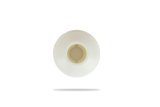 Pedders Bump Stops PED-4358 Stop, Front, Polyurethane, Yellow, Pontiac, Each thumbnail 2