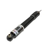 Pedders Suspension Coilover Kits PED-162052 EXTREME XA COILOVER KIT - FORD MUSTANG S197 - PLUS thumbnail 3