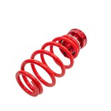 Pedders Suspension Coilover Kits PED-162052 EXTREME XA COILOVER KIT - FORD MUSTANG S197 - PLUS thumbnail 4