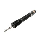 Pedders Suspension Coilover Kits PED-162052 EXTREME XA COILOVER KIT - FORD MUSTANG S197 - PLUS thumbnail 5