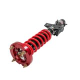 Pedders Suspension Coilover Kits PED-162052 EXTREME XA COILOVER KIT - FORD MUSTANG S197 - PLUS thumbnail 6