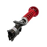Pedders Suspension Coilover Kits PED-162052 EXTREME XA COILOVER KIT - FORD MUSTANG S197 - PLUS thumbnail 7