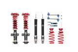 Pedders Suspension Coilover Kits PED-162052 EXTREME XA COILOVER KIT - FORD MUSTANG S197 - PLUS thumbnail 8