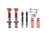 Pedders Suspension Coilover Kits PED-162052 EXTREME XA COILOVER KIT - FORD MUSTANG S197 - PLUS thumbnail 9