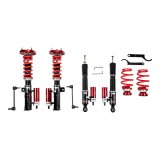Pedders Suspension Coilover Kits PED-164201 Supercar Kit - Ford Mustang S197 2005-2014 thumbnail 1
