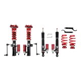 Pedders Suspension Coilover Kits PED-164201 Supercar Kit - Ford Mustang S197 2005-2014 thumbnail 2