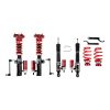 Pedders Suspension Coilover Kits PED-164201 Supercar Kit - Ford Mustang S197 2005-2014 thumbnail 3