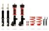 Pedders Extreme XA Coilover Kits PED-160064 Kit, eXtreme XA, Front and Rear, Pontiac, Kit thumbnail 6