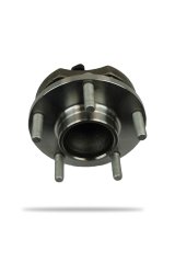Pedders Suspension Wheel Bearing and Hub Assemblies PED-401005L PONTIAC GTO 2004-2006 Front Assembly thumbnail 1