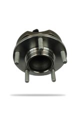 Pedders Suspension Wheel Bearing and Hub Assemblies PED-401005L PONTIAC GTO 2004-2006 Front Assembly thumbnail 2