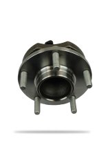 Pedders Suspension Wheel Bearing and Hub Assemblies PED-401005L PONTIAC GTO 2004-2006 Front Assembly thumbnail 3