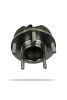 Pedders Suspension Wheel Bearing and Hub Assemblies PED-401005L PONTIAC GTO 2004-2006 Front Assembly thumbnail 4