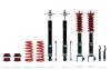 Pedders Extreme XA Coilover Kits PED-160080 Coilovers, Xa, Front and Rear, Adjustable, Chrysler, Dodge, Kit thumbnail 4