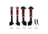 Pedders Extreme XA Coilover Kits PED-160021 SUBARU WRX 2000-2007 Xa Kit thumbnail 2