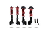 Pedders Extreme XA Coilover Kits PED-160021 SUBARU WRX 2000-2007 Xa Kit thumbnail 3