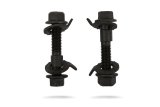 Pedders Suspension - Wheel Alignment Parts for 2015-2018 MUSTANG PED-458016 Parts, Camber Pin -16mm (Pair) thumbnail 2