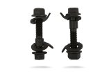 Pedders Suspension - Wheel Alignment Parts for 2015-2018 MUSTANG PED-458016 Parts, Camber Pin -16mm (Pair) thumbnail 1