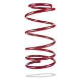 Pedders SportsRyder Lowering Coil Springs for 2004-2006 GTO - PED-2956 G8 Front OE Heavy Duty Coils. 19" Wheel Ride Height 646mm/14mm or .55 in drop, Each thumbnail 1