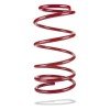 Pedders SportsRyder Lowering Coil Springs for 2004-2006 GTO - PED-2956 G8 Front OE Heavy Duty Coils. 19" Wheel Ride Height 646mm/14mm or .55 in drop, Each thumbnail 3