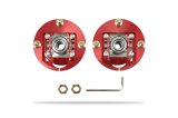 Pedders SportsRyder Camber Plates PED-581050 Caster Plates, Wheel Alignment, Chevy, Pair thumbnail 2