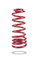 Pedders SportsRyder Lowering Coil Springs PED-2957 PONTIAC G8 2006-2009 Rear Spring Low - FE2 Height thumbnail 1